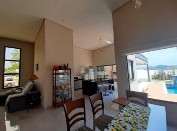 44d1fbddc989eb211409e241cbd7abf7f2296fd9 · Casa à venda, 360 m² por R$ 3.690.000,00 - Urbanova - São José dos Campos/SP