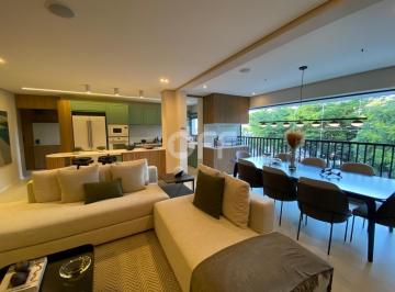 0 · apartamento à venda em Cambuí
