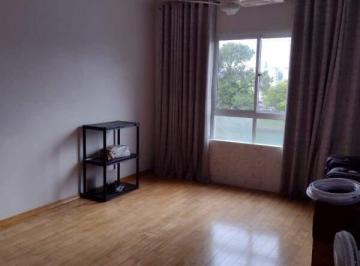 Apartamento · 69m² · 2 Quartos · 1 Vaga · Apartamento 69 m²Localizado No Bairro Demarchi São Bernardo do Campo - SP 