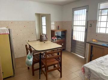 Terreno · 250m² · 10 Vagas · Terreno à venda 10 vagas Barcelona - São Caetano do Sul - SP