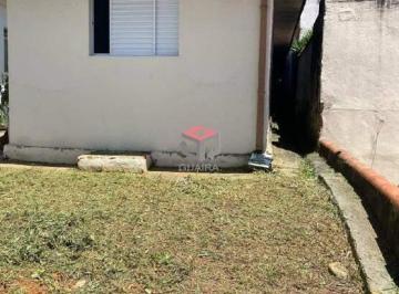 Terreno · 250m² · 10 Vagas · Terreno à venda 10 vagas Barcelona - São Caetano do Sul - SP