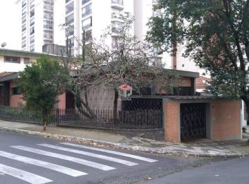 Casa · 224m² · 3 Quartos · 3 Vagas · Casa térrea de esquina com terreno de 280 metros