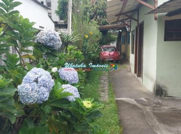 Imagem do Imóvel · Casa com Otima Localização.