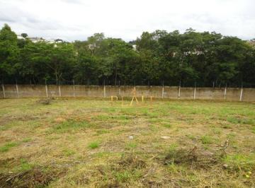 Vinhedo/SP · Terreno à venda, 608 m² por R$ 550.000,00 - Bairro do Bosque - Vinhedo/SP