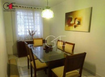 c4e711579aa4a291bb29d47b937b3c50aa114f4a · Sobrado com 5 dormitórios à venda, 297 m² por R$ 1.200.000,00 - Boqueirão - Santos/SP