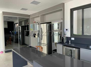 Casa · 480m² · 3 Quartos · 4 Vagas · Sobrado à venda com 3 Quartos, sendo 3 suítes, com 4 vagas de garagem 480M² na região de Santana