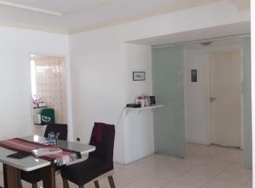 Apartamento de 3 quartos, Jaboatão dos Guararapes · VD366 Apartamento 3 Quartos, Suíte, Varanda, 2 Vagas, 160m², 200m Praia Candeias