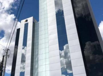 e8519afcc4def9988727e42042cbc1a44a6d39cf · Sala à venda, 40 m² por R$ 345.000,00 - Jardim Emília - Sorocaba/SP