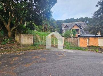 9ccf96f76ca3683a13179c6b679d3f2ad794c49e · Terreno à venda, 348 m² por R$ 210.000,00 - Parque Primavera - Poços de Caldas/MG
