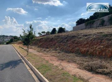 8da76457427e32b5b4634cdb90eb8d3e1a6ba94b · Terreno à venda, 608 m² por R$ 550.000,00 - Bosque - Vinhedo/SP