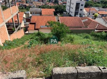 4298_iy9g5l_429864ad5a969241e.jpg · Imoveis - no Residencial Mantiqueira