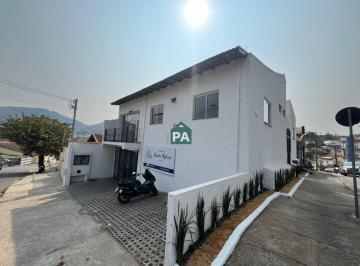 4299_iKup878_429967fe967fac41e.jpg · Imoveis - no Jardim Country Club