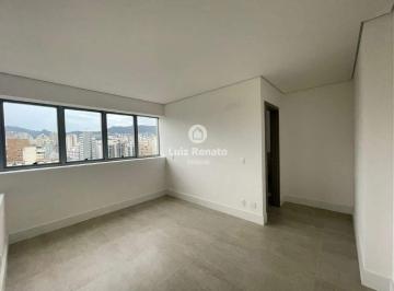 Apartamento · 74m² · 1 Quarto · 2 Vagas · Apartamento à venda 1 quarto 1 suíte 2 vagas - Savassi
