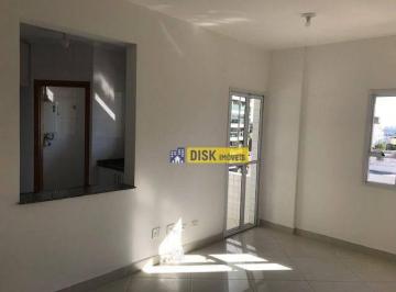 c829b7d8e2a4e2842f5552f1c22e2ca47fe7b0ce · Apartamento com 2 dormitórios para alugar, 70 m² por R$ 3.435,00/mês - Vila Marlene - São Bernardo d