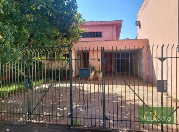 1741887b06675346cd1a0bcdab92547afd82ac77 · Casa, 500 m² - venda por R$ 850.000,00 ou aluguel por R$ 4.500,00/mês - Boa Vista - São José do Rio 