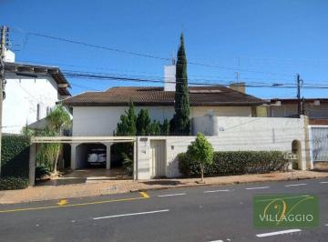 9d9f1f7eaf6050a15d838fed52f1bcdb7a656bfa · Casa com 3 dormitórios para alugar, 450 m² por R$ 7.380,00/mês - Vila São José - São José do Rio Pre
