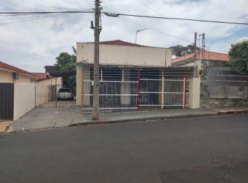 img0 · Comercial Salão em Araraquara