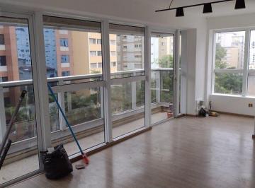 Comercial , São Paulo · Sala em São Paulo