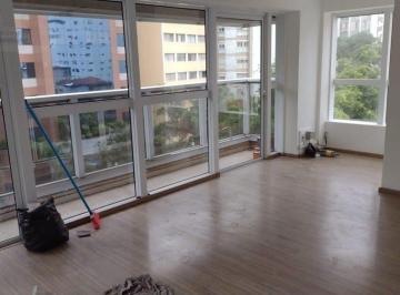 Comercial · 42m² · Sala em São Paulo