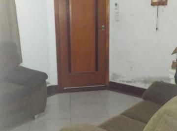 cxznbbu2nju3nmjinzdhyza2_md · Casa a venda em Sorocaba