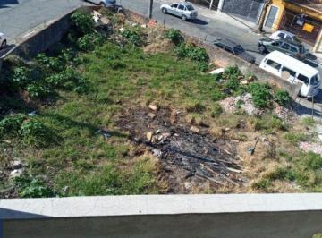 Terreno · 470m² · TERRENO A VENDA, 432m² - JARDIM CITY - GUARULHOS/SP