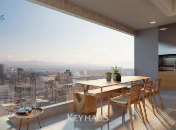 Apartamento · 148m² · 3 Quartos · 3 Vagas · Apartamento Alto Padrão para Venda em Centro Itajaí-SC