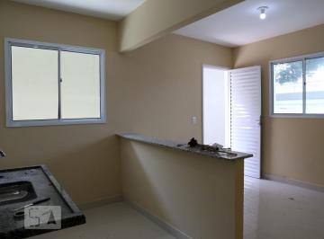 Apartamento · 30m² · 1 Quarto · Apartamento para Aluguel - Jardim Jussara, 1 Quarto, 30 m² - São Paulo