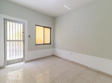 Casa · 50m² · 1 Quarto · Casa para Aluguel - Curicica, 1 Quarto, 50 m² - Rio de Janeiro