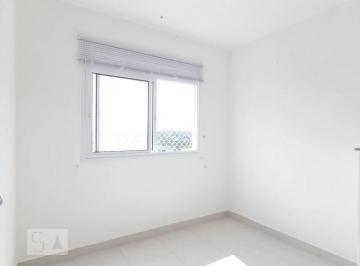 Apartamento · 38m² · 2 Quartos · Apartamento para Aluguel - Itaquera, 2 Quartos, 38 m² - São Paulo