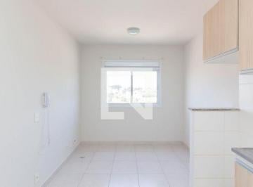 Apartamento · 38m² · 2 Quartos · Apartamento para Aluguel - Itaquera, 2 Quartos, 38 m² - São Paulo