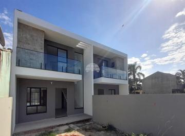 31_1_1.jpg · Casa à venda - em Brejatuba