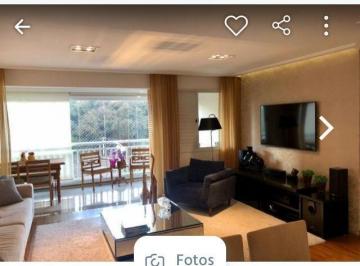 Apartamento de 3 quartos, São Paulo · ILE ECOLIFE - NOVO, LINDO, AMPLA VARANDA GOURMET . LAZER DE RESORT PERFEITO !