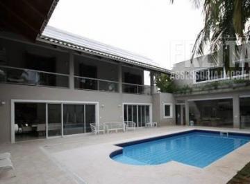 med_f7ffb650e651d42211440851226e5dfa.jpg · BELA CASA DE ESQUINA A VENDA EM ALPHAVILLE - RESIDENCIAL ALPHAILLE 02