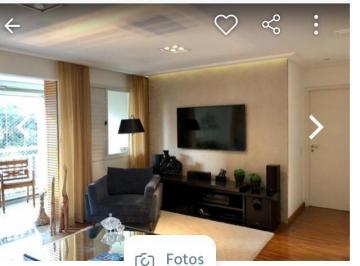 Apartamento , São Paulo · ILE ECOLIFE - LINDO EM RESORT, AMPLA VARANDA GOURMET. PERFEITO PRA FAMILIA!