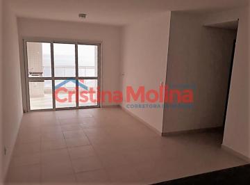med_dff5c052015f82a073b6f4d6abf9f204.jpg · Apartamento com 2 dormitórios à venda, 80 m² por R$ 730.000,00 - Boqueirão - Praia Grande/SP