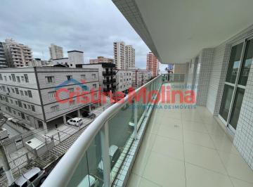 med_1323adadbe765e64ec71265a384c831c.JPG · Apartamento 163m² com 3 Suítes e Lazer na Vila Tupi