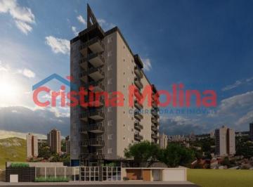 med_af1fc3ac99302d9c1147f1c9e22a6a8b.jpg · Apartamento à venda, 57 m² por R$ 244.000,00 - Mirim - Praia Grande/SP