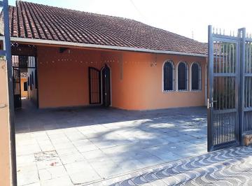 med_2aa0680d021206633066609831604f3e.jpg · Casa à venda, 178 m² por R$ 450.000,00 - Solemar - Praia Grande/SP
