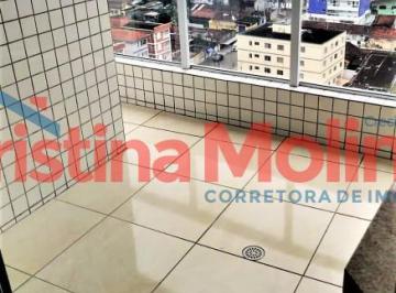 med_11227e49f7d55845f624d3f15a9ab1b0.jpg · Apartamento de 91 m², 2 suítes, 2 vagas, Aviação.