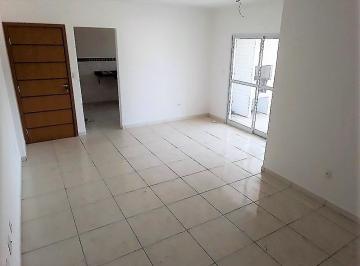 med_3b3d3d7dd240ab6c7ec4fcbe2fffc9f4.jpg · Apartamento de 3 dormitórios, 2 suítes, Canto do Forte, Praia Grande.