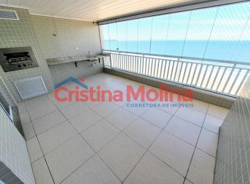 med_beae58ce7ff05a2a95b0a82a7798e523.jpg · Apartamento de alto padrão, 3 suítes com sacada, vista mar, Aviação.