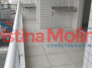 med_94b91c68066c9490508d1b3492630551.jpg · Apartamento de 88 m², 2 suítes, 2 vagas, Aviação.