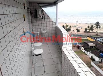 med_59a03683d00d13b6e832f8bf95cf6476.jpg · Lindo apartamento duplex, quadra da praia, vista para o mar, Tupi.