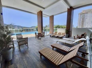 med_4497b2b698b4882567b5a67328747d13.jpeg · Apartamento com 1 dormitório, à venda ou locação, no Canto do Forte - Praia Grande/SP