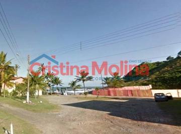 med_d0786f2a03a1c470f9f7c37593f42fb1.jpg · Terreno residencial, quadra da praia, Praia Do Sonho, Itanhaém.