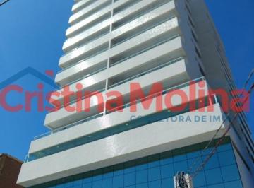 med_84d2663b241774ba0f9617321993773c.jpg · Apartamento com 3 dormitórios à venda, 121 m² por R$ 635.317,00 - Boqueirão - Praia Grande/SP