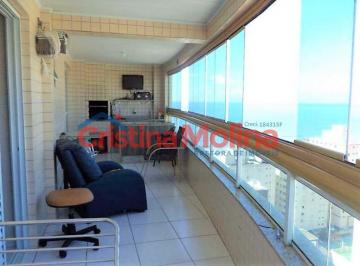 med_3144dfb134c7e679fad72cc578037ad4.jpg · Lindo apartamento de 2 dormitórios, 1 suíte, 98m², vista mar, Caiçara.