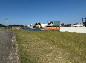Terreno · 498m² · Terreno em Condomínio para Venda em Campo Duna Imbituba-SC