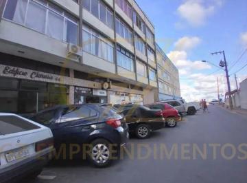 Foto 01 · Imperdível: Apartamento à venda no Centro de Barra Velha-SC, 1 quarto, 1 sala, 1 banheiro, 42m² de á