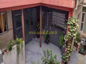2022/01/e4161f83fe97f0ca38fa8de2262165f2.jpg · Imóvel para venda investimento Jardim Mutinga